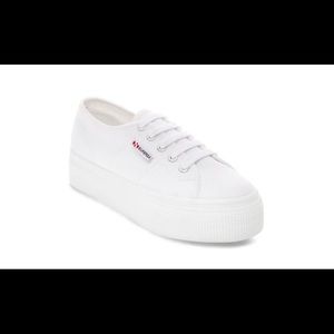 Superga 2790 Sneakers